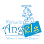 Miracle Angels - @miracleangels6256 YouTube Profile Photo