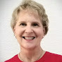 Joan C. Benson, Author, Speaker & Educator - @joanc.bensonauthorspeakere2966 YouTube Profile Photo