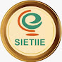 SIETIIE Campaign YouTube Profile Photo