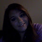 rebecca hanson - @besmakeup YouTube Profile Photo