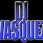 victor Vasquez - @vasquezlife YouTube Profile Photo