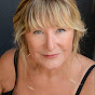 REAL PEOPLE With Stephanie Allensworth - @AllensworthEnt YouTube Profile Photo