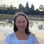 Hanh Nguyen YouTube Profile Photo