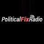 Political Fix - @politicalfixradio YouTube Profile Photo