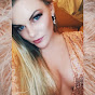 Lauren Lawson - @xStarlessxEyesx YouTube Profile Photo