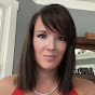 Kristin Edwards - @kristinedwards6641 YouTube Profile Photo