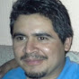 Ronald Joya - @ronaldjoya9590 YouTube Profile Photo