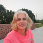 Patricia Creech YouTube Profile Photo