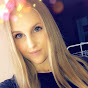 Courtney Hunter YouTube Profile Photo