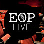 EOP Live - @EOPLive YouTube Profile Photo