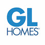 GL Homes - @glhomes YouTube Profile Photo