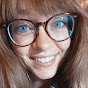 Valerie Ellis YouTube Profile Photo