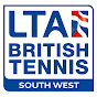 South West Tennis YouTube Profile Photo