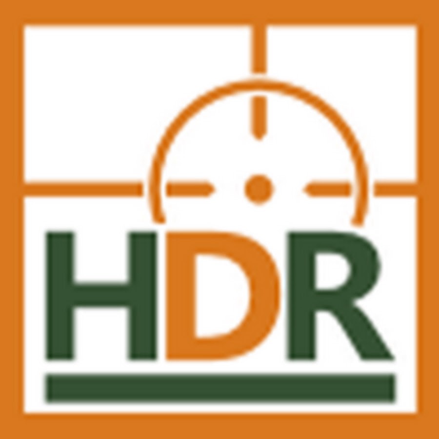 AMLnZuioOKgDo63ZLjivavLKH2wivYt6UXNL43_b0cJ=s900ckc0x00ffffffnorj