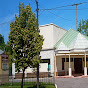 church of Christ at The Boulevard - @churchofchristatthebouleva2996 YouTube Profile Photo