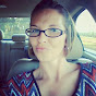 Stephanie Harrell YouTube Profile Photo