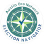 Election Navigator - @electionnavigator1130 YouTube Profile Photo
