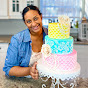 Janie's Sweets - @JaniesSweets YouTube Profile Photo