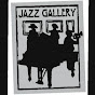 The Jazz Gallery - @TheJazzGallery YouTube Profile Photo