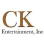 Carey Kleiman - @cdk5722 YouTube Profile Photo