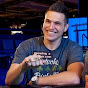 Doug Polk Poker - @DougPolkPoker  YouTube Profile Photo