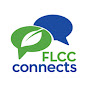 Finger Lakes Community College - @fingerlakescc YouTube Profile Photo