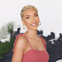 RAVEN ELYSE - @RavenElyseTV  YouTube Profile Photo