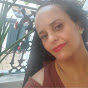 Sandra Sanchez YouTube Profile Photo