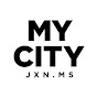 MyCity JXNMS - @mycityjxnms5108 YouTube Profile Photo