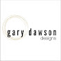 Gary Dawson Designs - @garydawsondesigns8258 YouTube Profile Photo