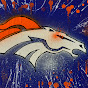 broncoplanet - @broncoplanet YouTube Profile Photo