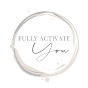Fully Activate You - @FullyActivateYou YouTube Profile Photo