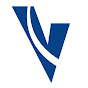 visionkc - @visionkc YouTube Profile Photo