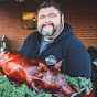 HowToBBQRight - @howtobbqright  YouTube Profile Photo