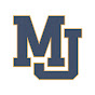 Morris Jeff Athletics - @morrisjeffathletics5451 YouTube Profile Photo