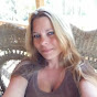 Beverly McFadden YouTube Profile Photo