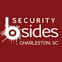 BSidesCHS YouTube Profile Photo