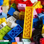 Lego Store YouTube Profile Photo