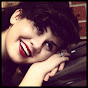 Cassandra Goode - @cassandragoode5386 YouTube Profile Photo