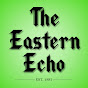 The Eastern Echo YouTube Profile Photo