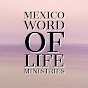 Word Life YouTube Profile Photo