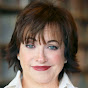 Susan Berger YouTube Profile Photo
