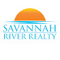 Savannah River Realty - @exposurefly YouTube Profile Photo