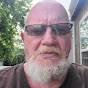 Roger Harper YouTube Profile Photo