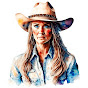 Judy Carpenter YouTube Profile Photo