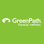 GreenPath - @GreenPathFinancialWellness YouTube Profile Photo
