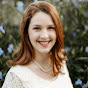 Elizabeth Aldridge YouTube Profile Photo