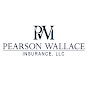 Pearson Wallace Insurance YouTube Profile Photo