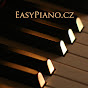 EasyPiano.cz MIDI YouTube Profile Photo