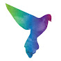 Perth PEACE Expo - @perthpeaceexpo3206 YouTube Profile Photo